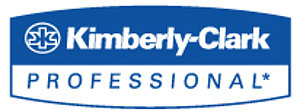 Kimberly-Clark Logo