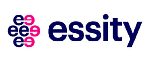 Essity Logo