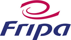 fripa-logo