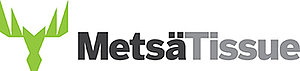 MetsäTissue Logo